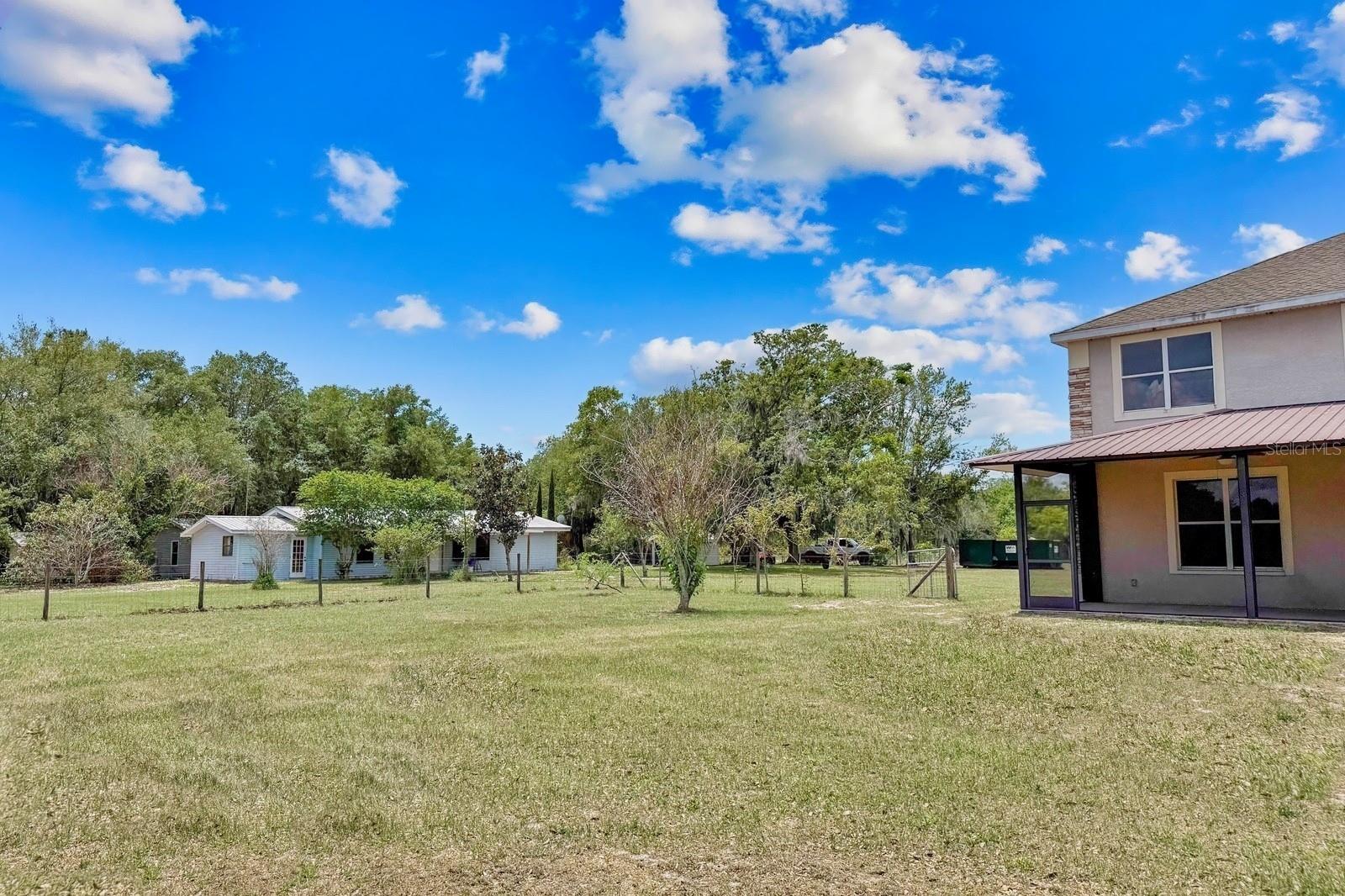 8848 BOGAERT DR, GROVELAND, FL, 34736