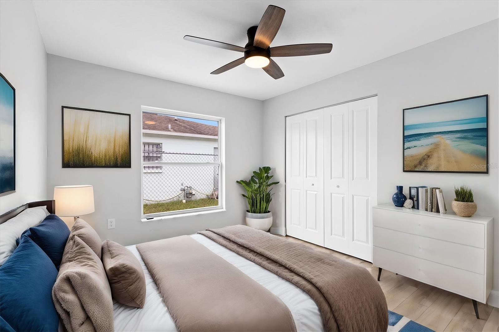 2015 E SEWARD ST, TAMPA, FL, 33604