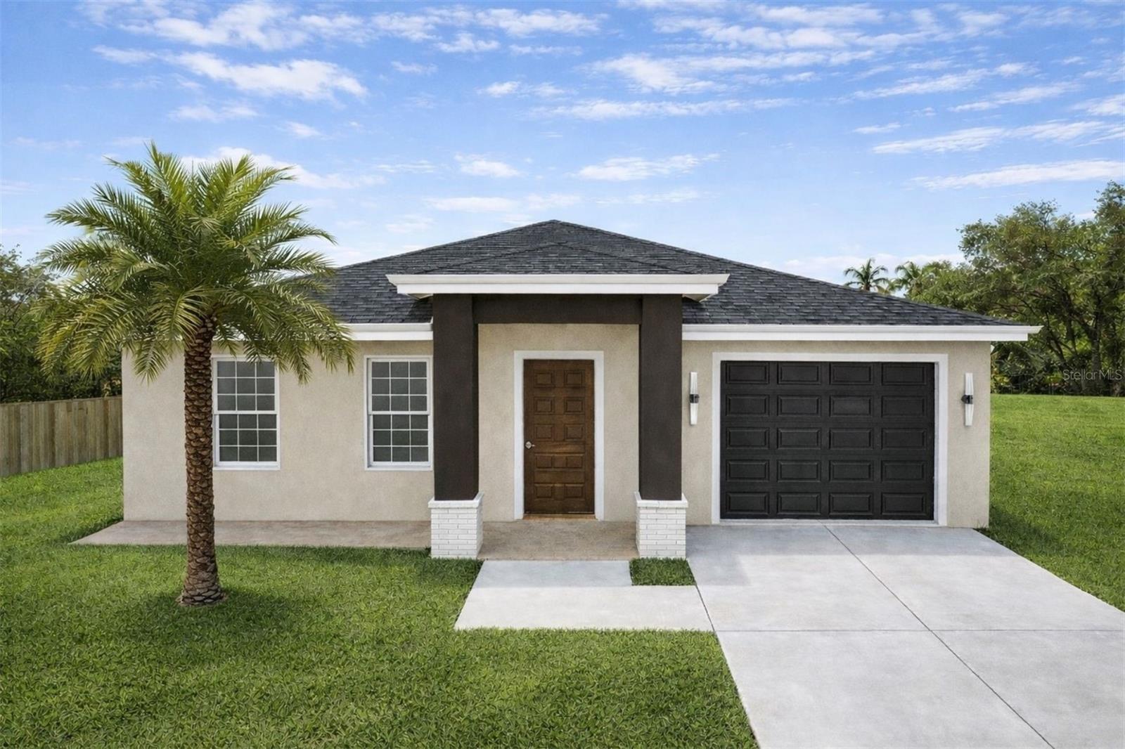 2015 E SEWARD ST, TAMPA, FL, 33604