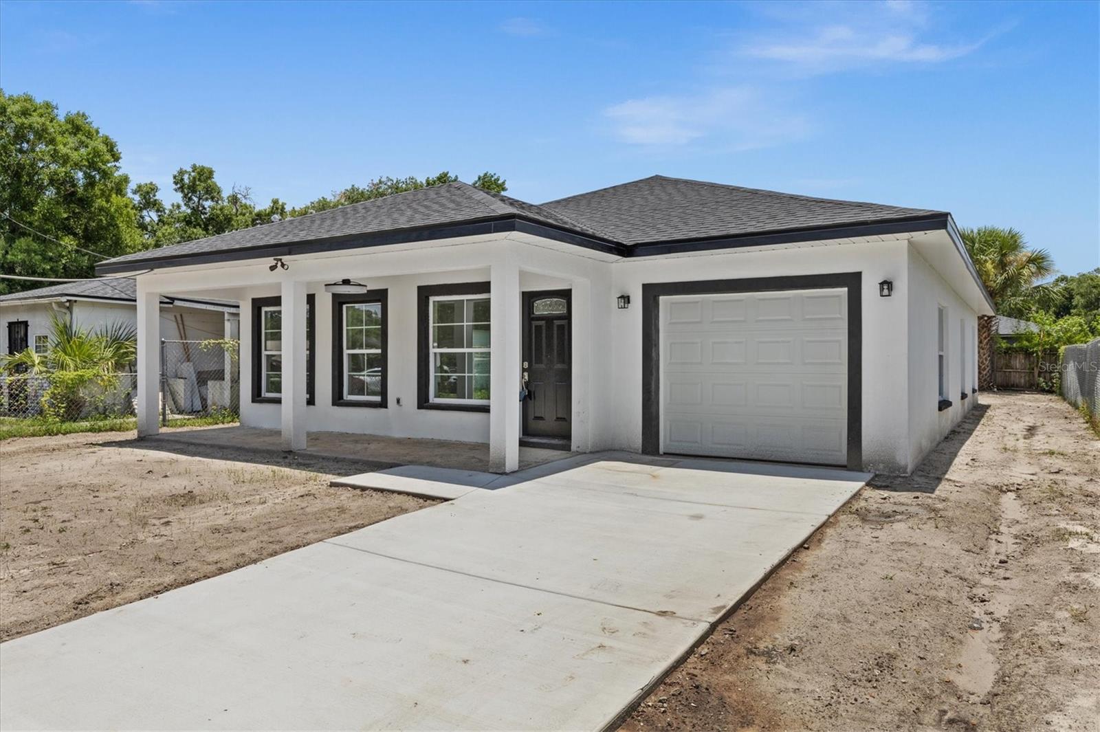2015 E SEWARD ST, TAMPA, FL, 33604