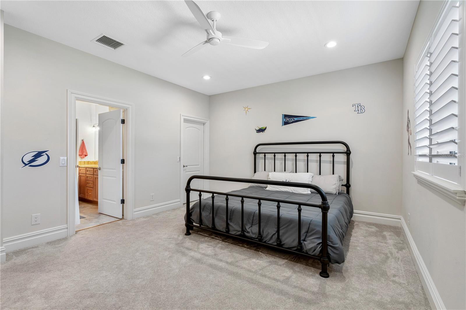 3512 W SAN JUAN ST, TAMPA, FL, 33629