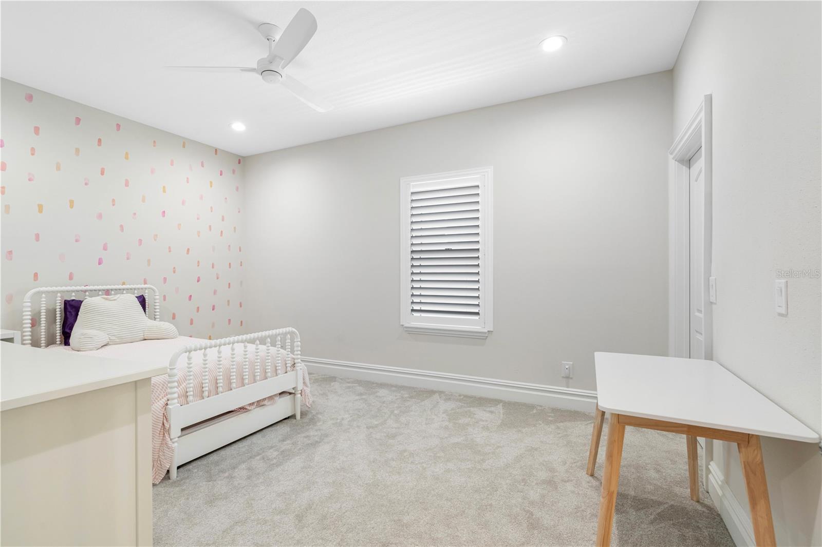 3512 W SAN JUAN ST, TAMPA, FL, 33629