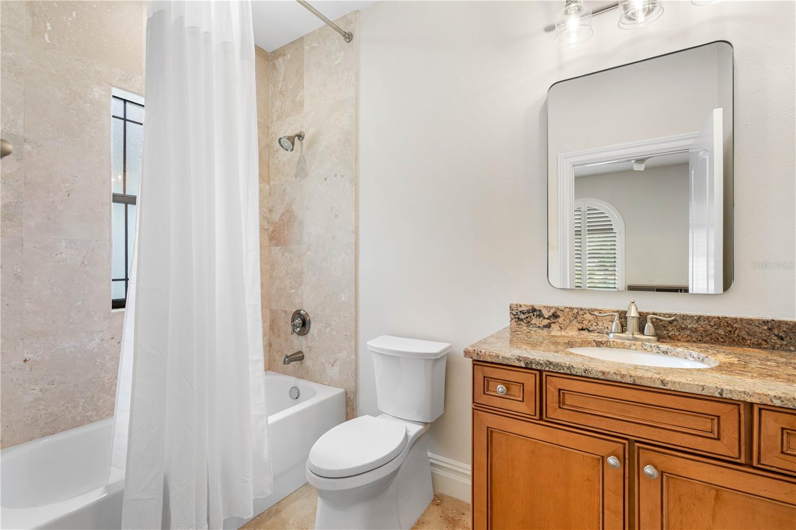 3512 W SAN JUAN ST, TAMPA, FL, 33629