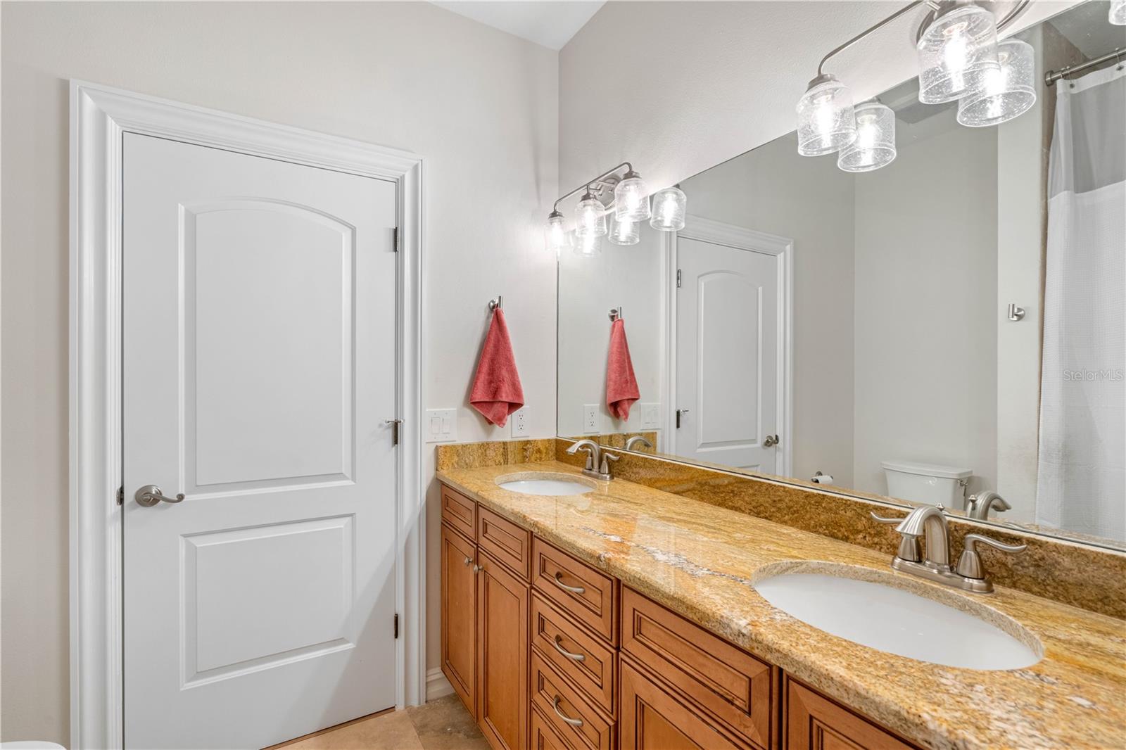 3512 W SAN JUAN ST, TAMPA, FL, 33629