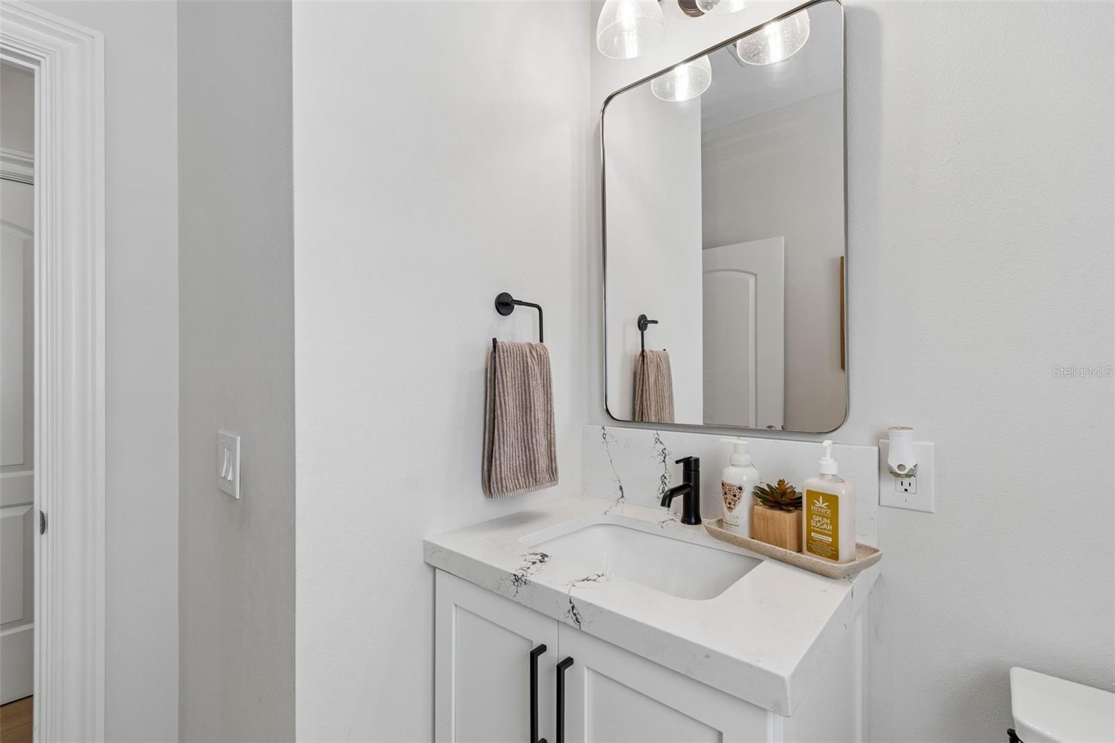 3512 W SAN JUAN ST, TAMPA, FL, 33629