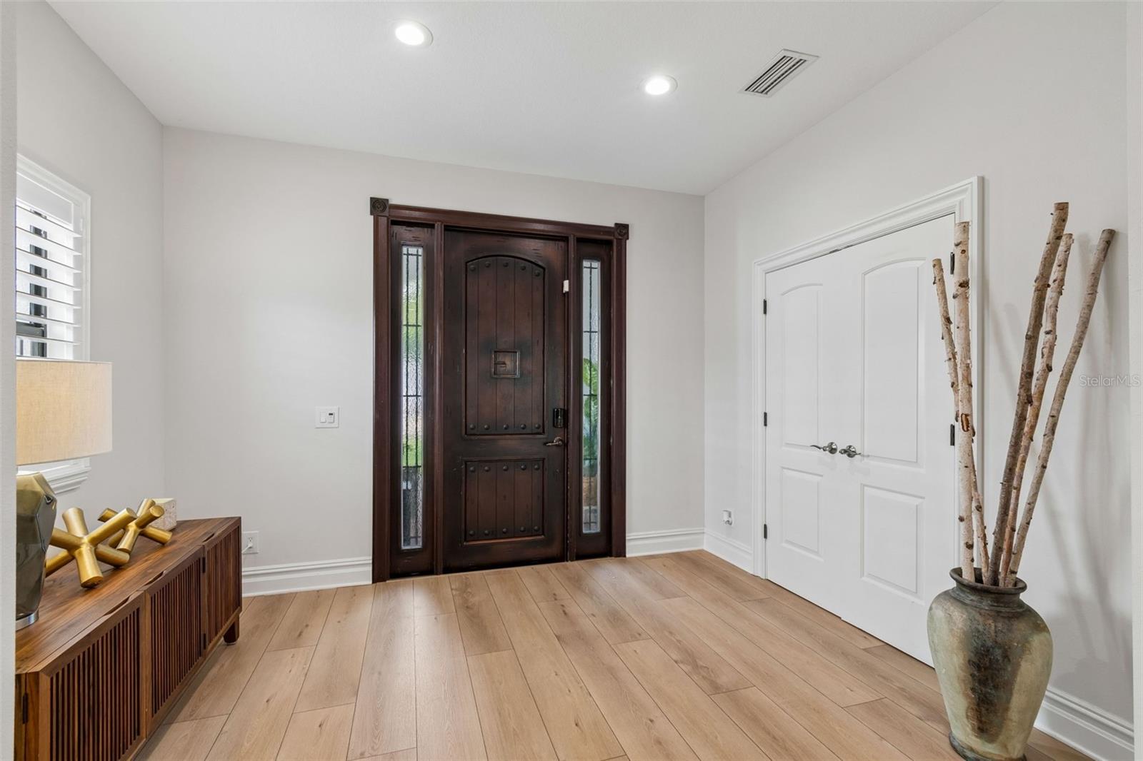 3512 W SAN JUAN ST, TAMPA, FL, 33629
