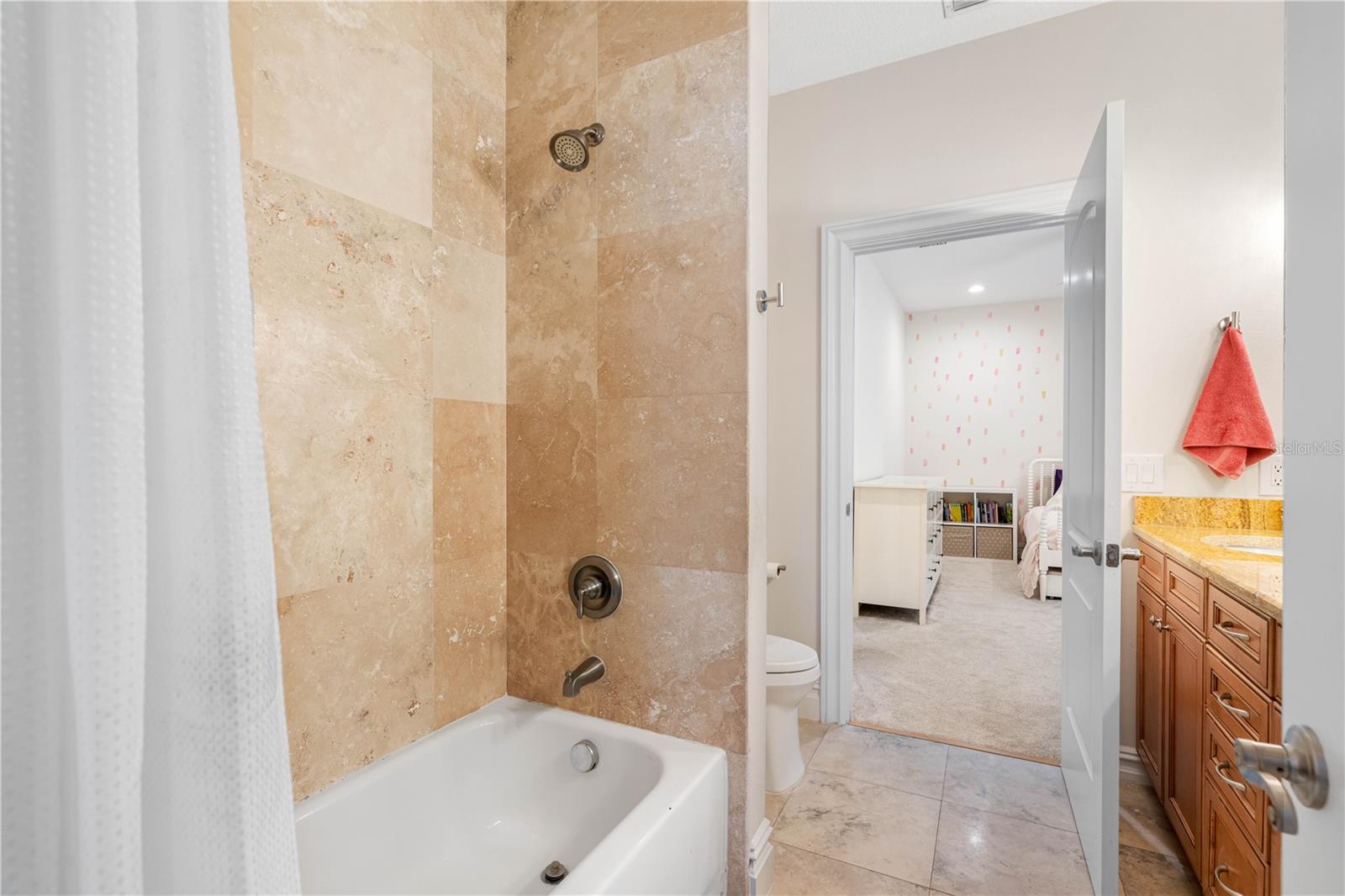 3512 W SAN JUAN ST, TAMPA, FL, 33629