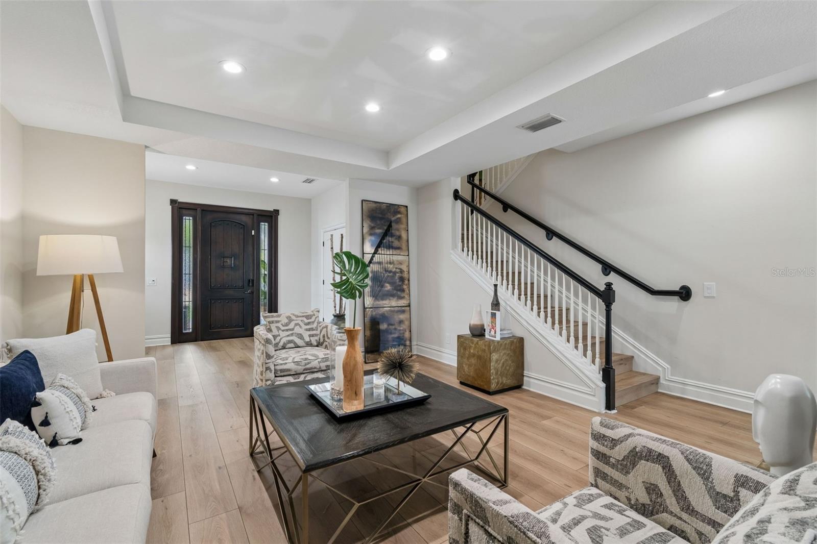 3512 W SAN JUAN ST, TAMPA, FL, 33629