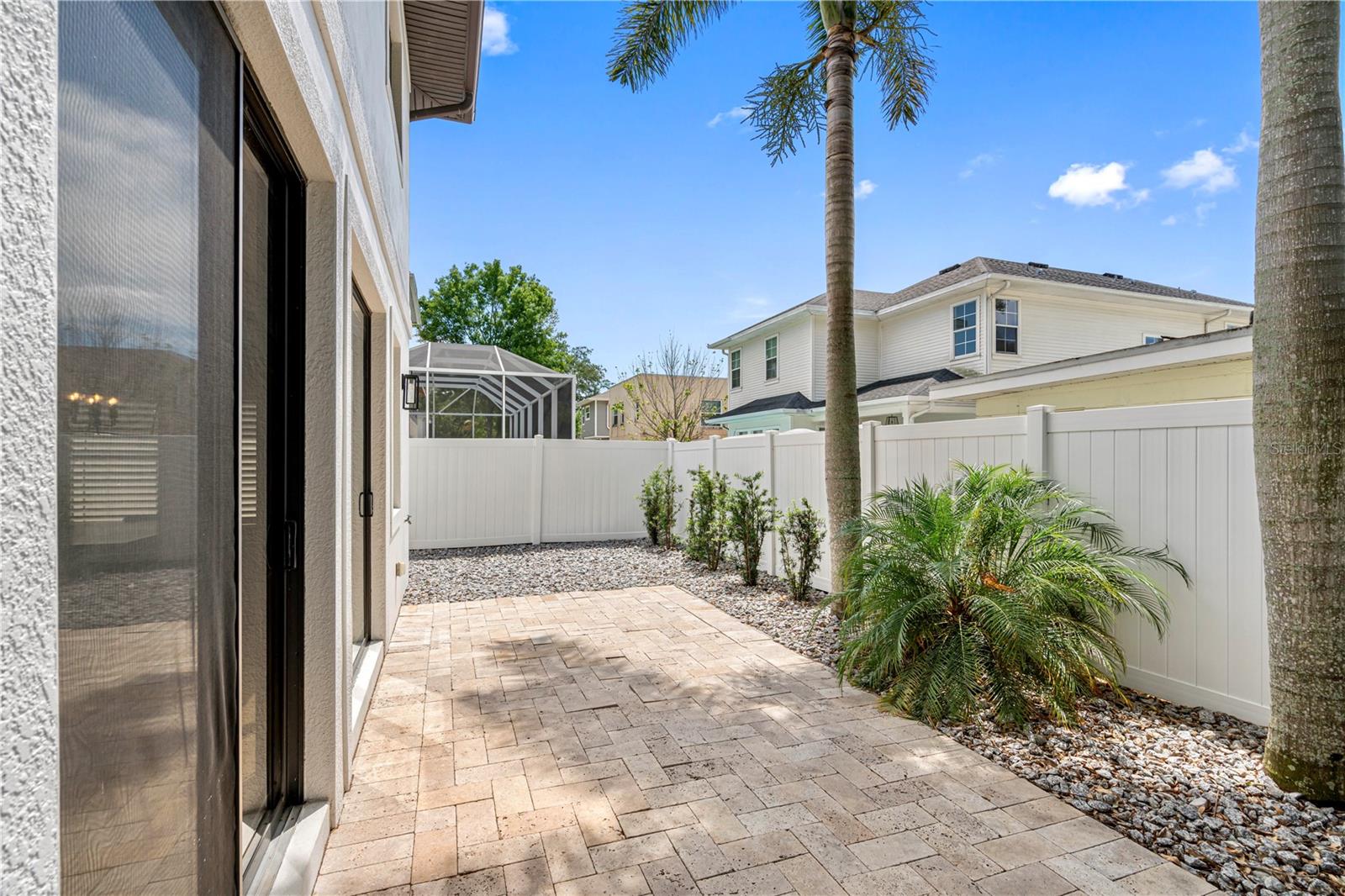 3512 W SAN JUAN ST, TAMPA, FL, 33629