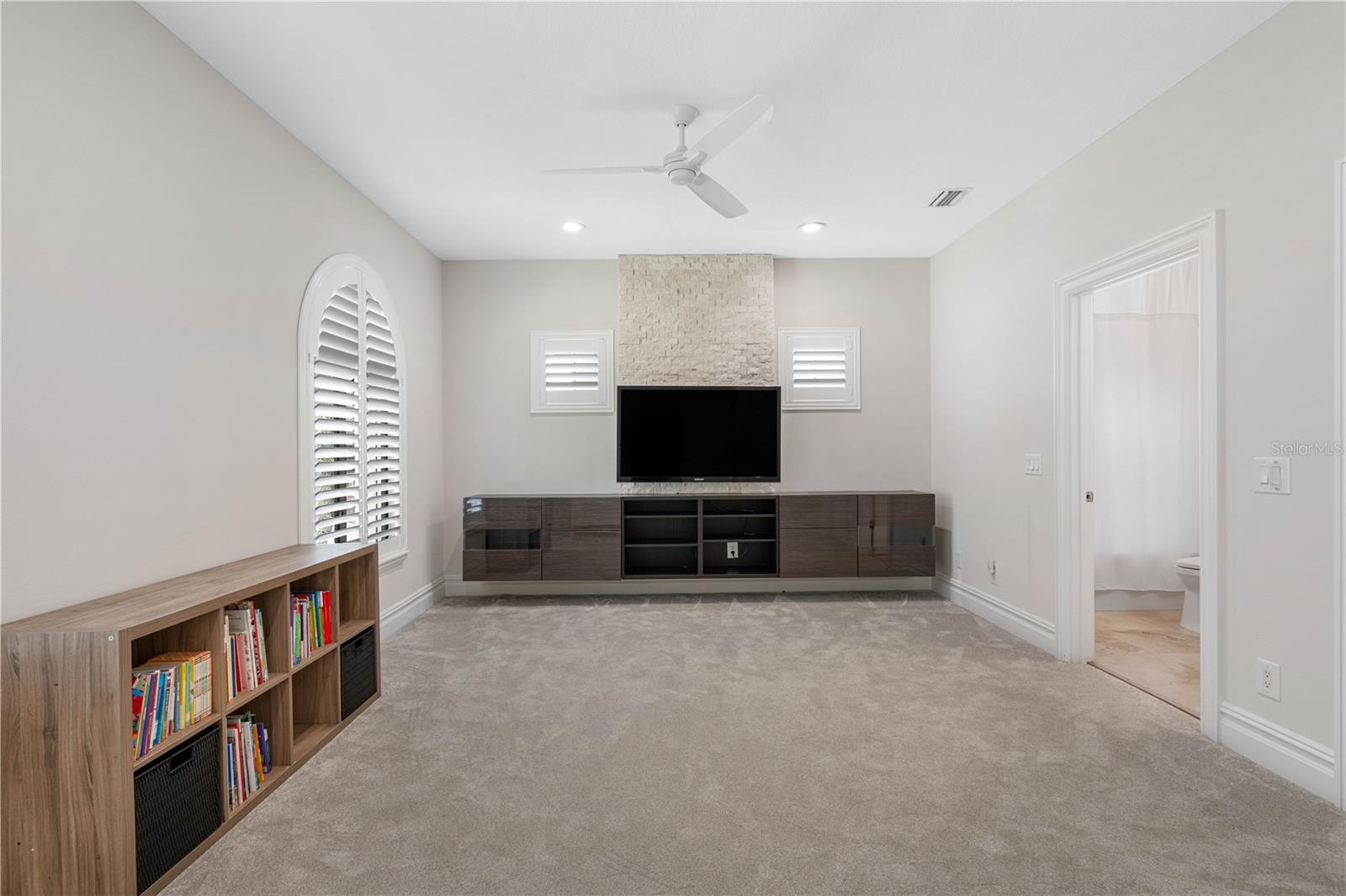 3512 W SAN JUAN ST, TAMPA, FL, 33629