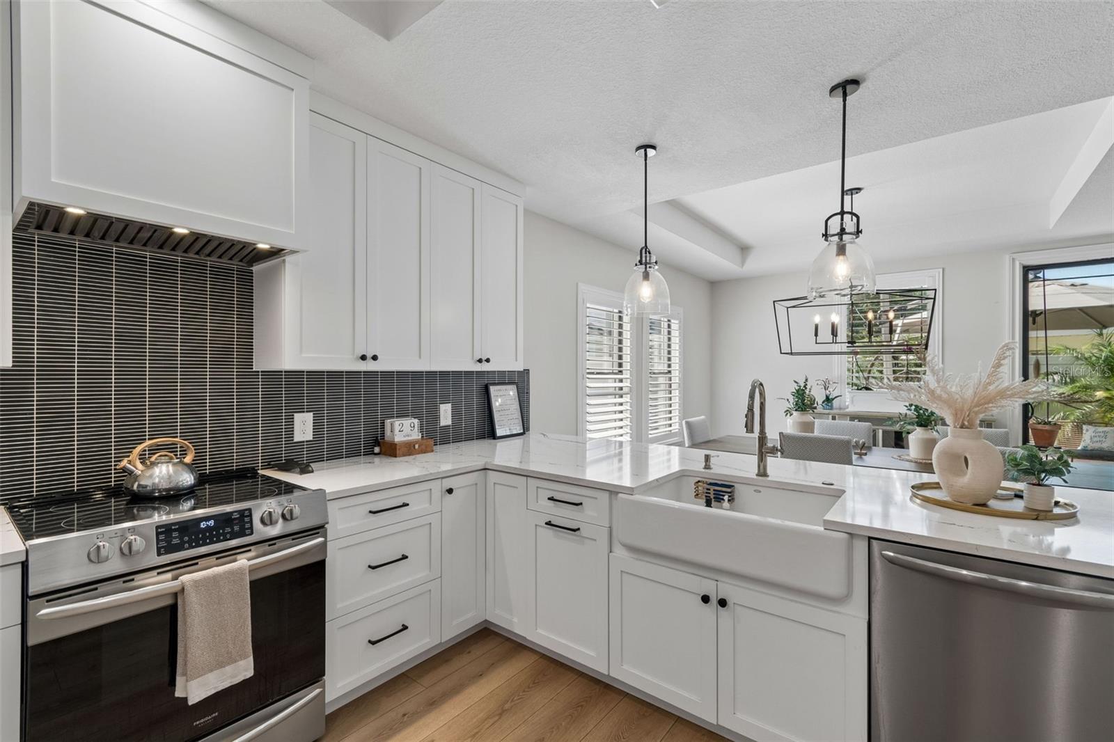 3512 W SAN JUAN ST, TAMPA, FL, 33629