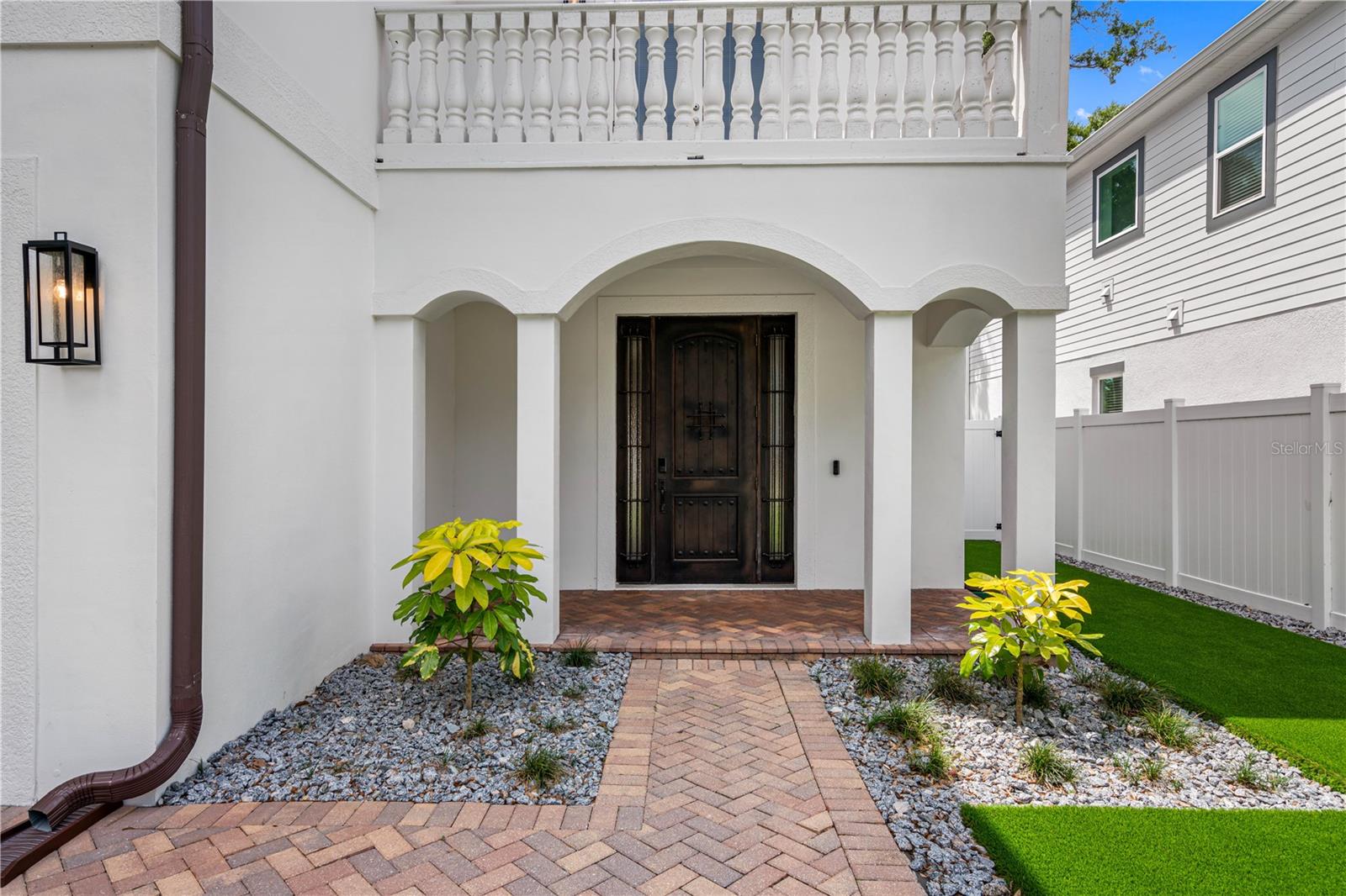3512 W SAN JUAN ST, TAMPA, FL, 33629