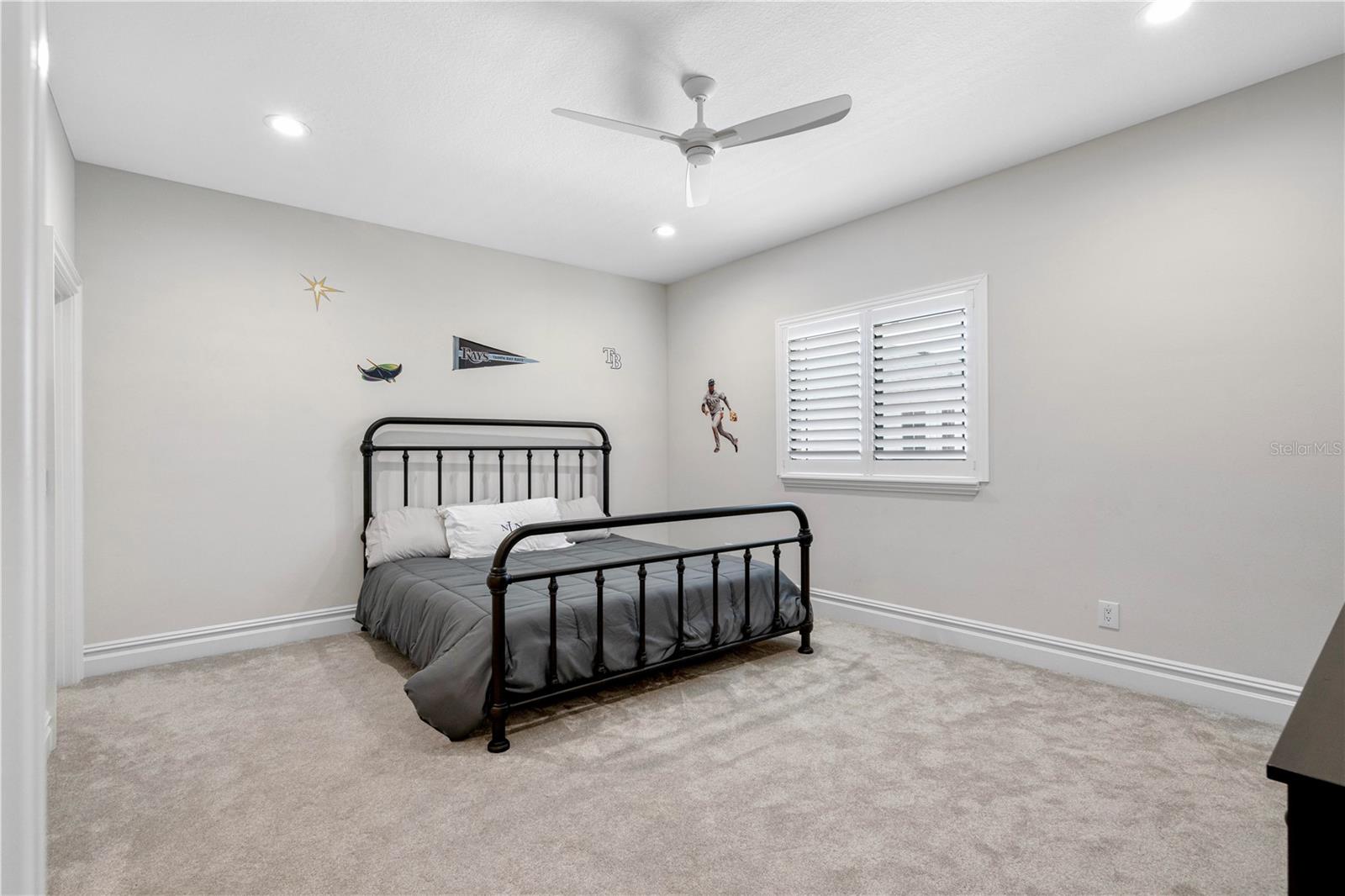 3512 W SAN JUAN ST, TAMPA, FL, 33629