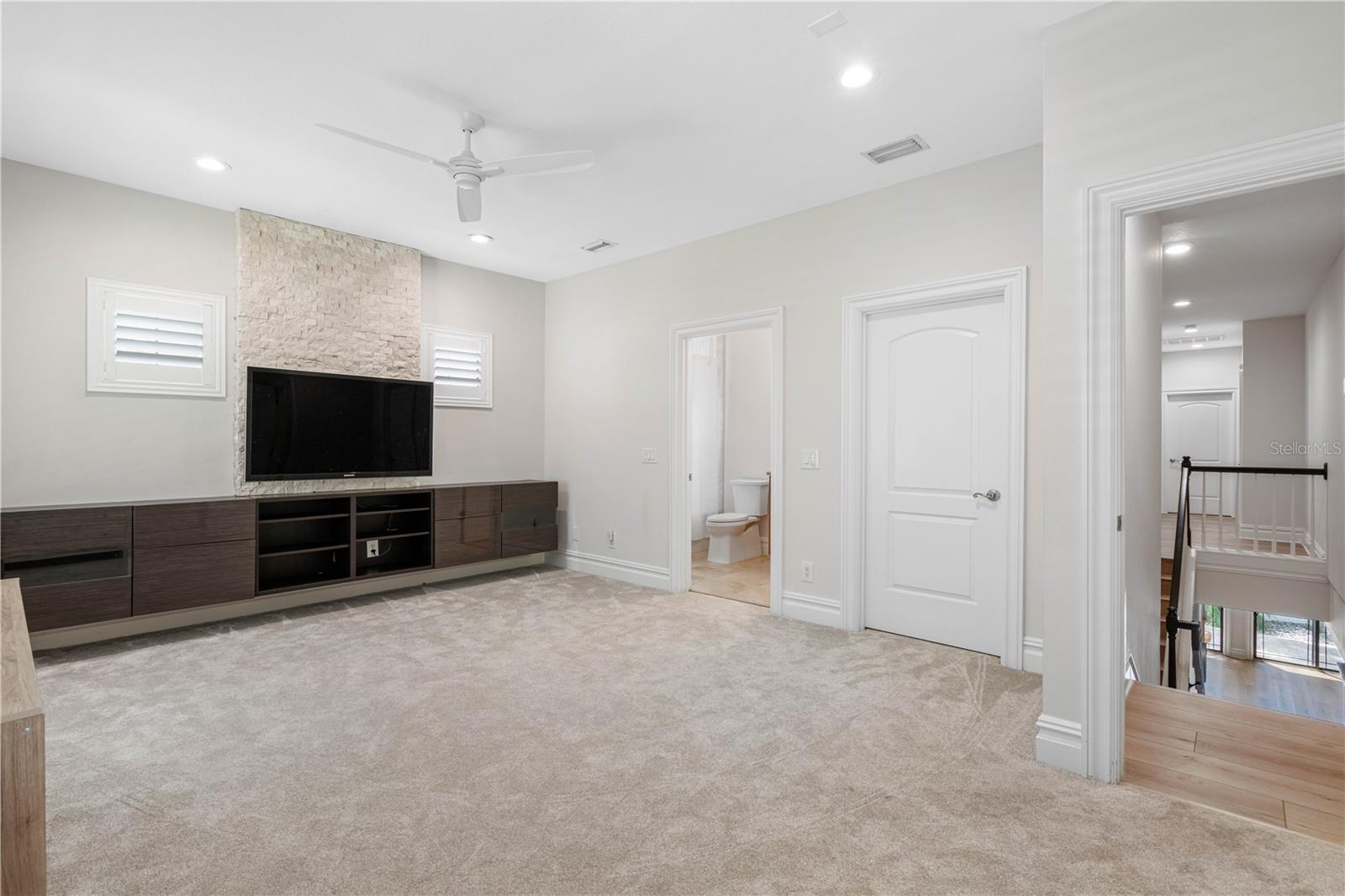 3512 W SAN JUAN ST, TAMPA, FL, 33629