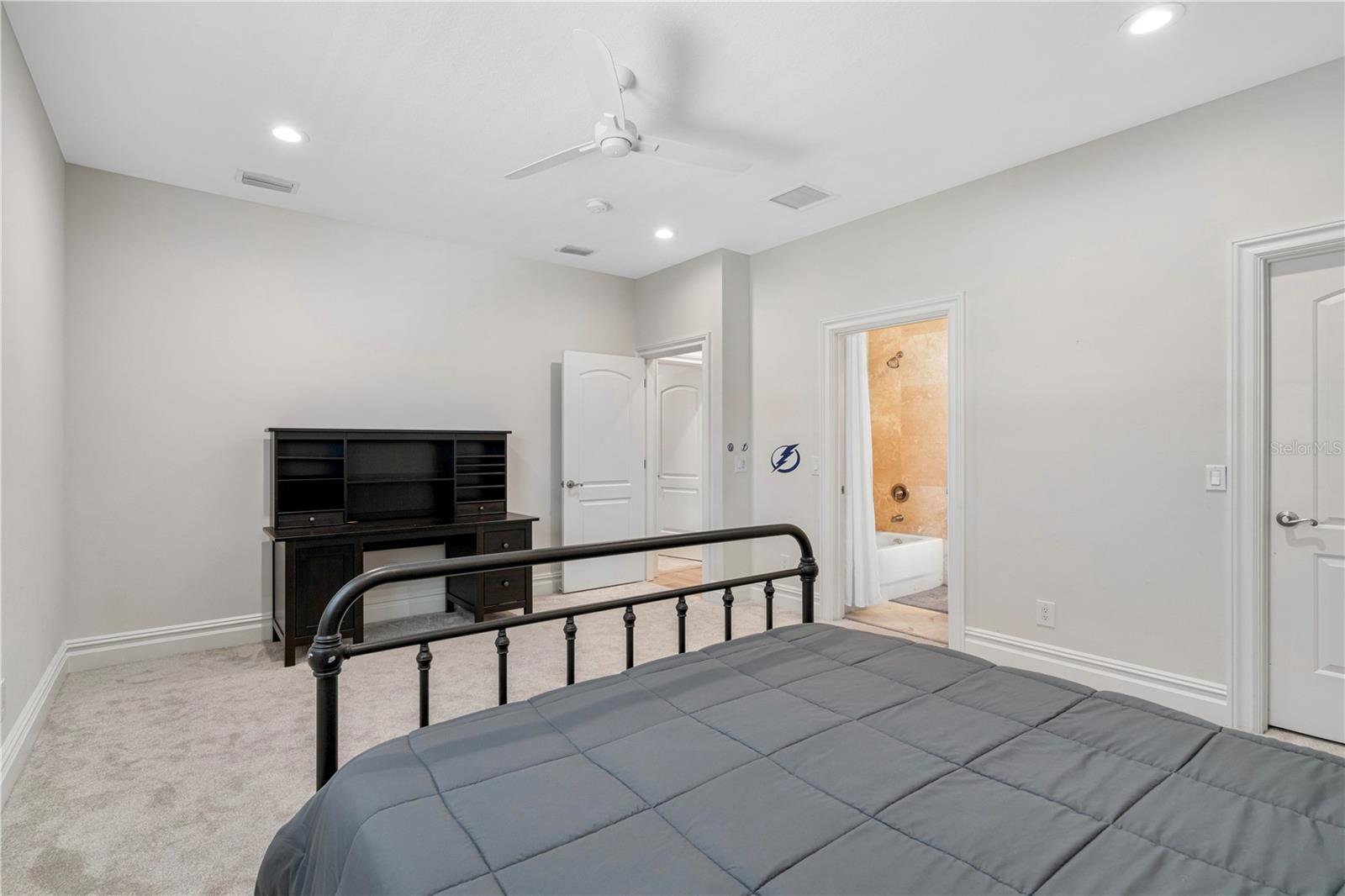 3512 W SAN JUAN ST, TAMPA, FL, 33629