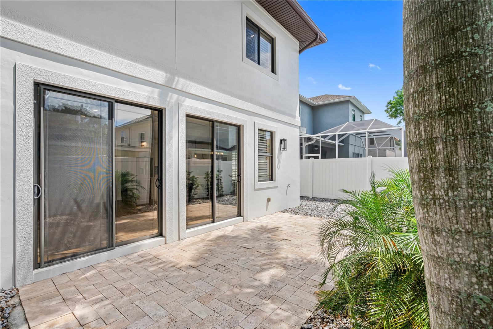 3512 W SAN JUAN ST, TAMPA, FL, 33629