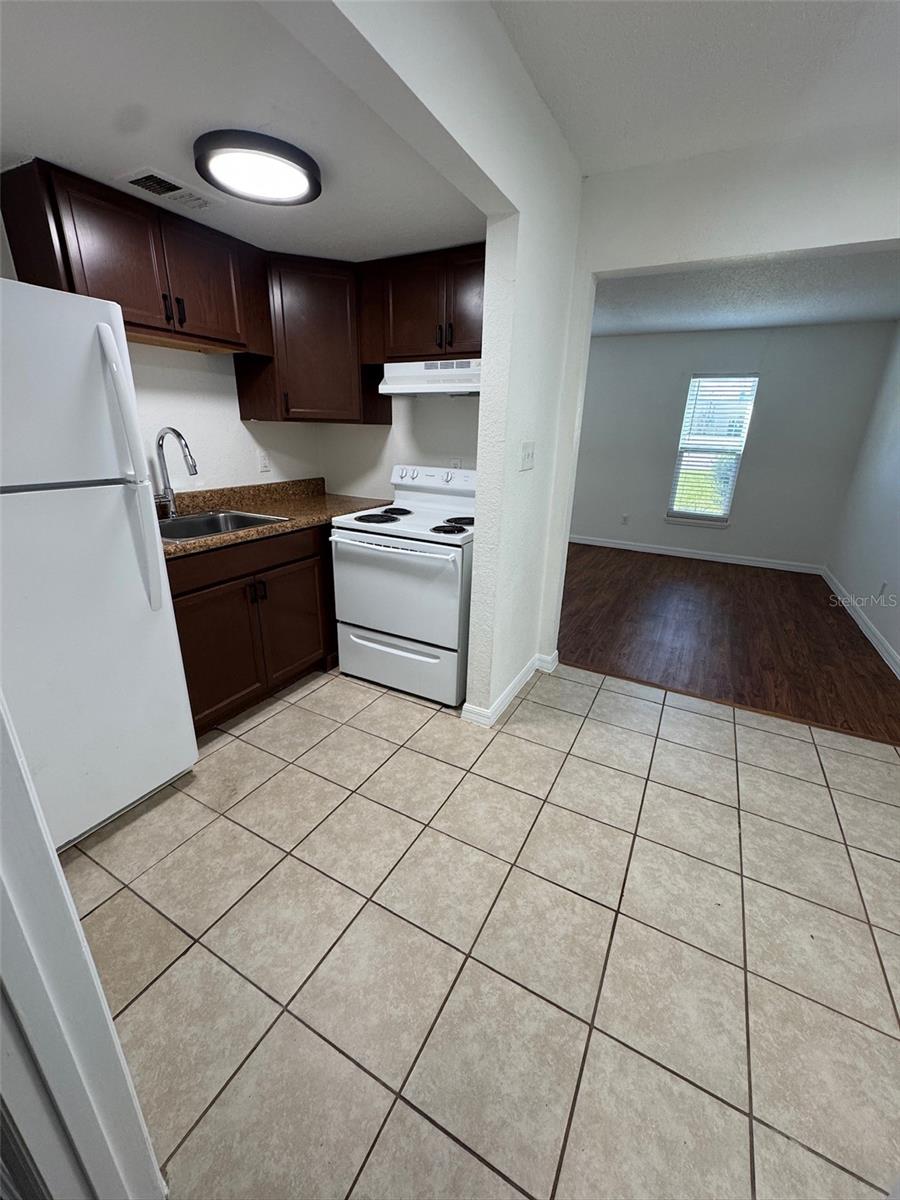 1751-1751 NE 2ND ST #1, OCALA, FL, 34470