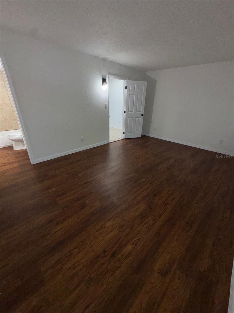 1751-1751 NE 2ND ST #1, OCALA, FL, 34470