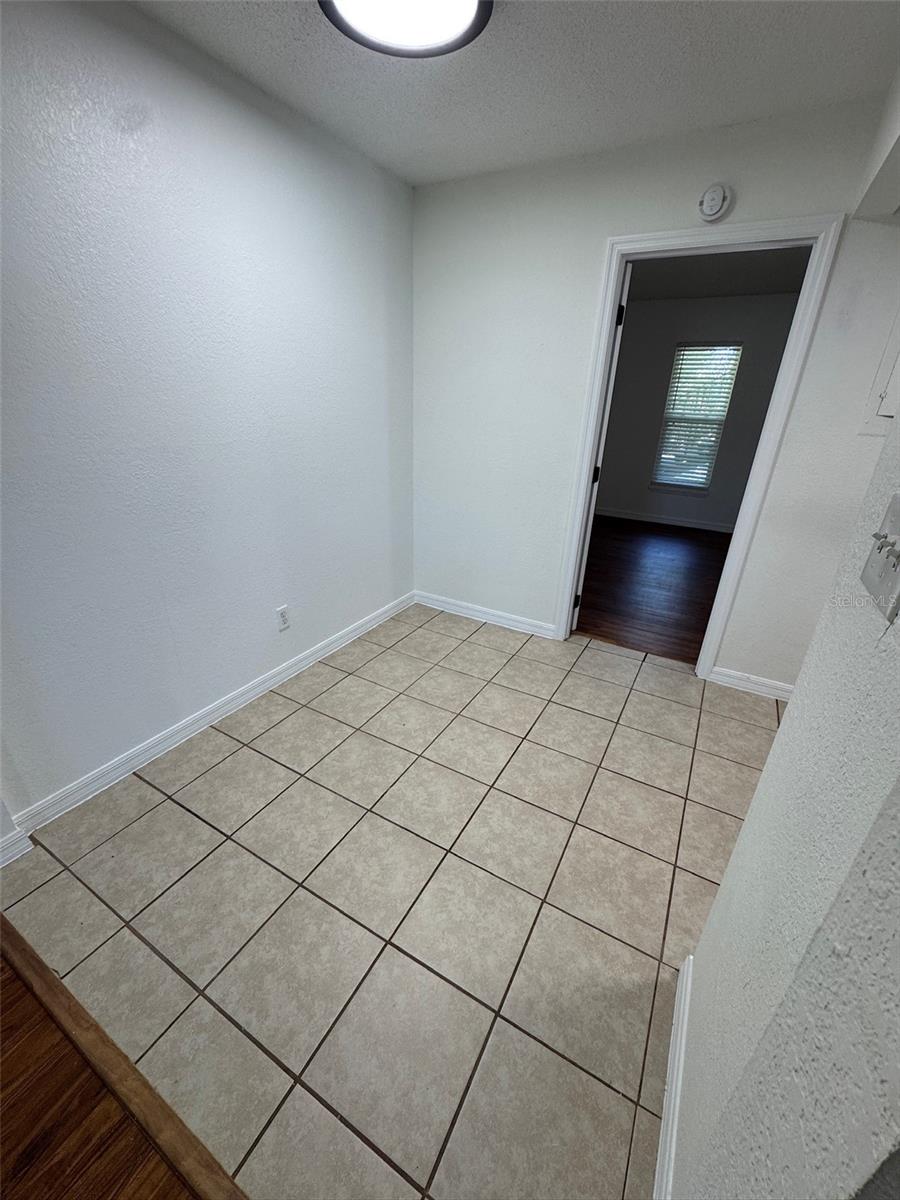 1751-1751 NE 2ND ST #1, OCALA, FL, 34470