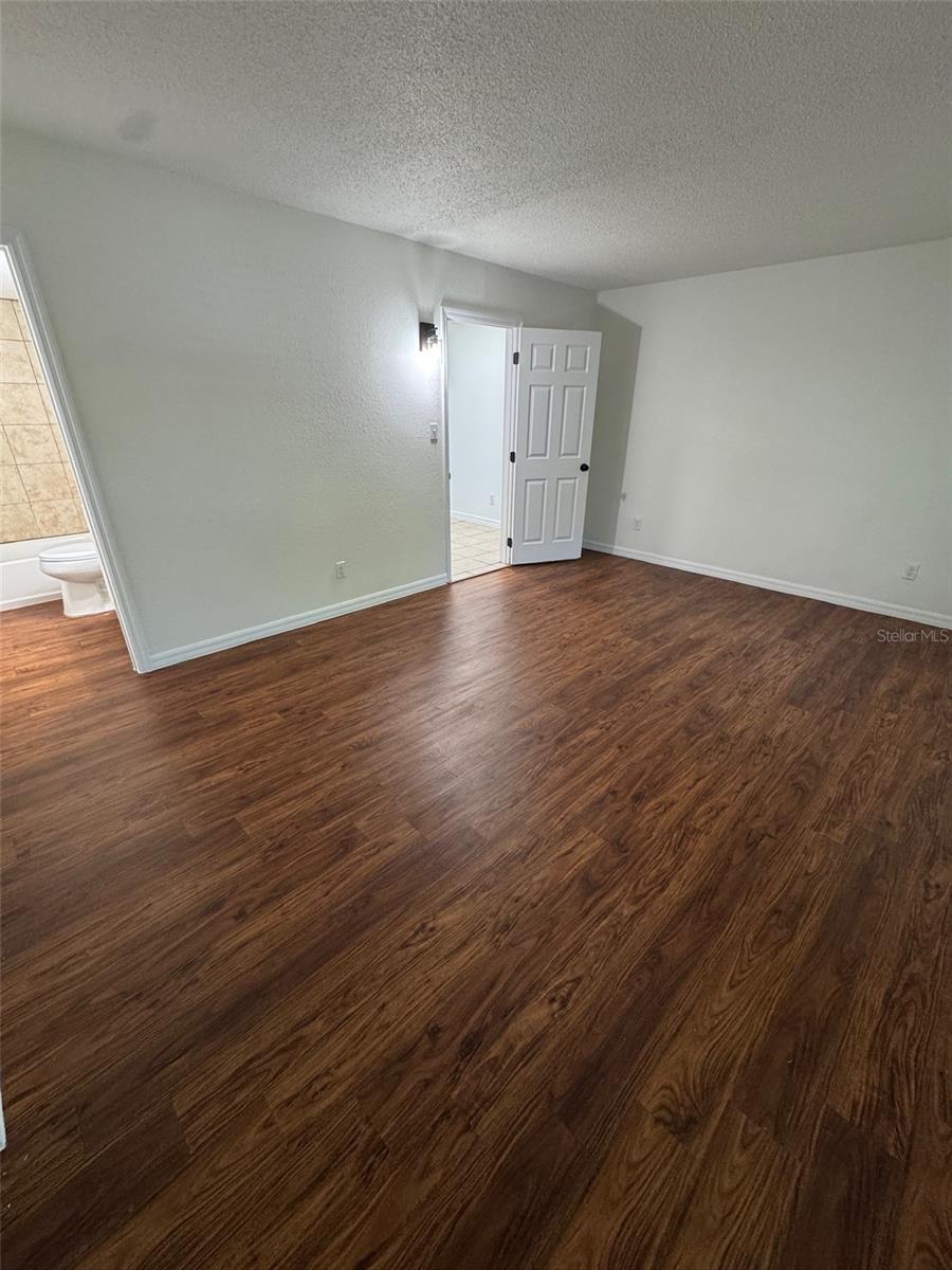 1751-1751 NE 2ND ST #1, OCALA, FL, 34470