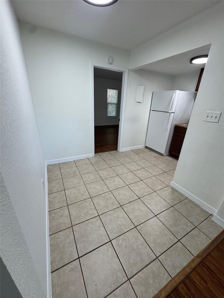 1751-1751 NE 2ND ST #1, OCALA, FL, 34470
