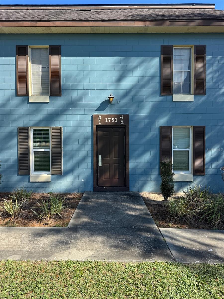 1751-1751 NE 2ND ST #1, OCALA, FL, 34470