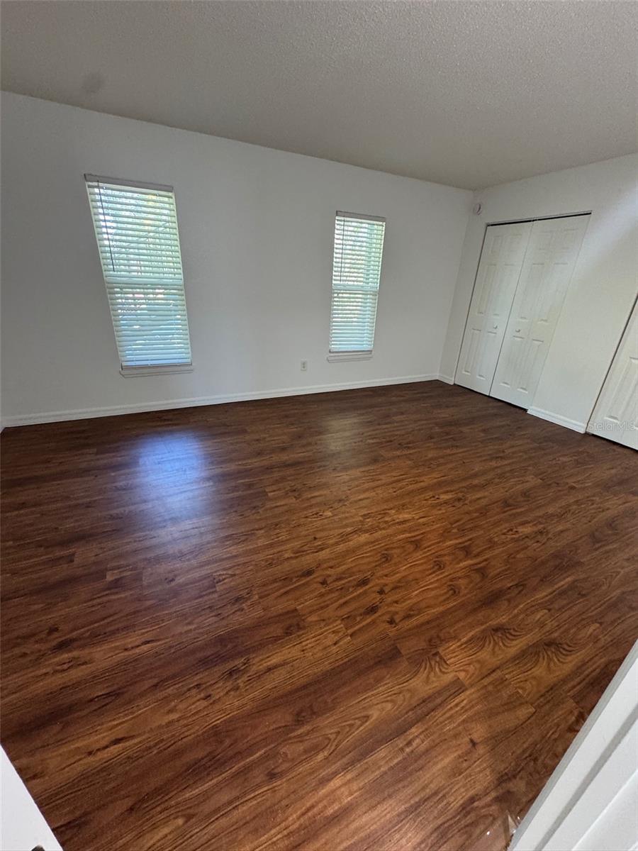 1751-1751 NE 2ND ST #1, OCALA, FL, 34470