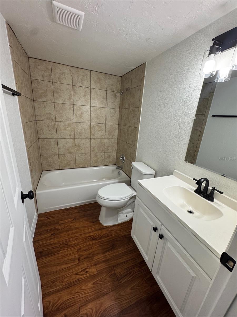 1751-1751 NE 2ND ST #1, OCALA, FL, 34470