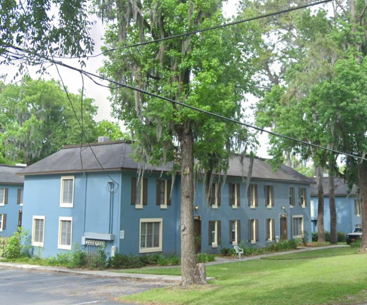 1751-1751 NE 2ND ST #1, OCALA, FL, 34470