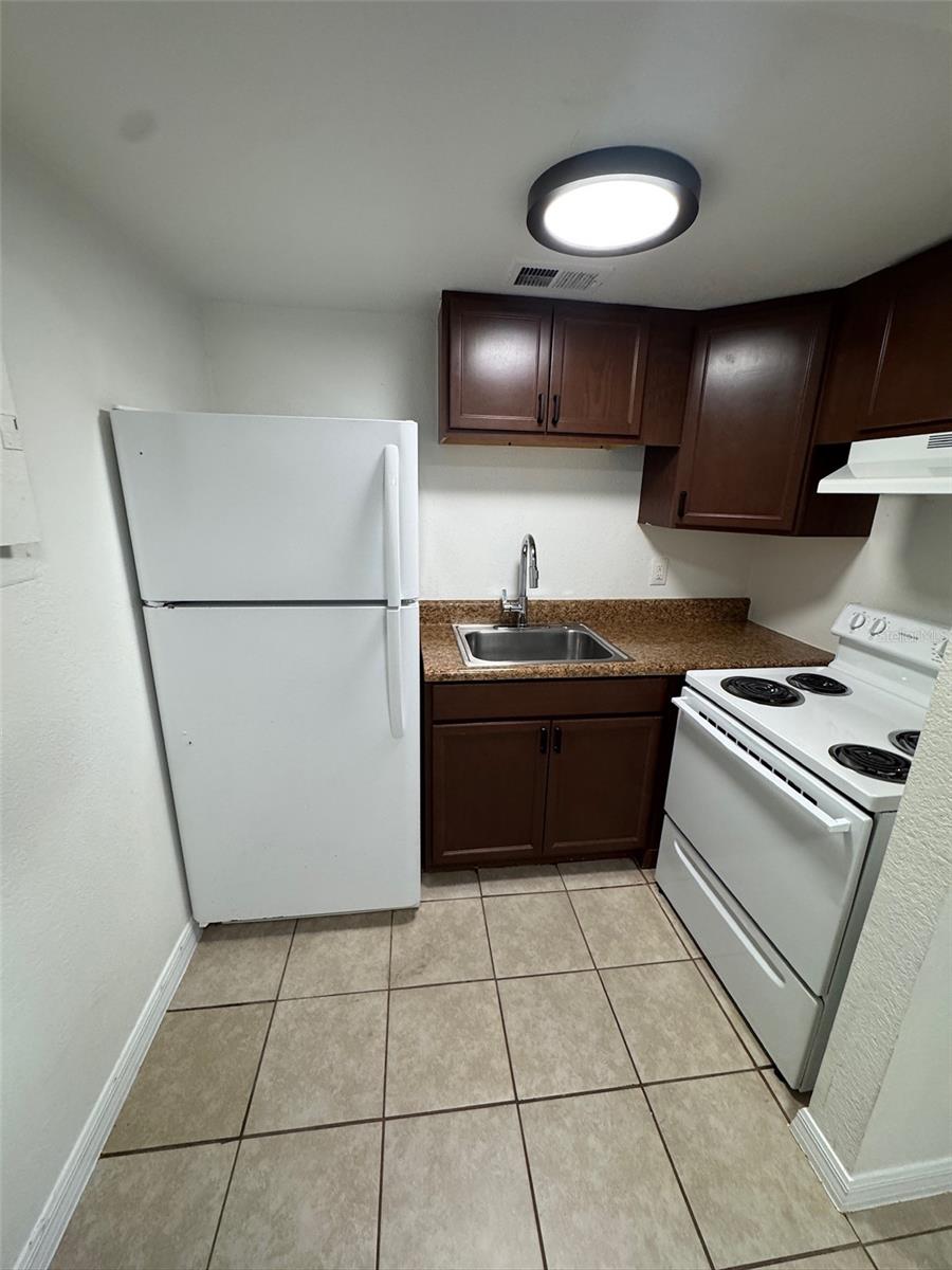 1751-1751 NE 2ND ST #1, OCALA, FL, 34470