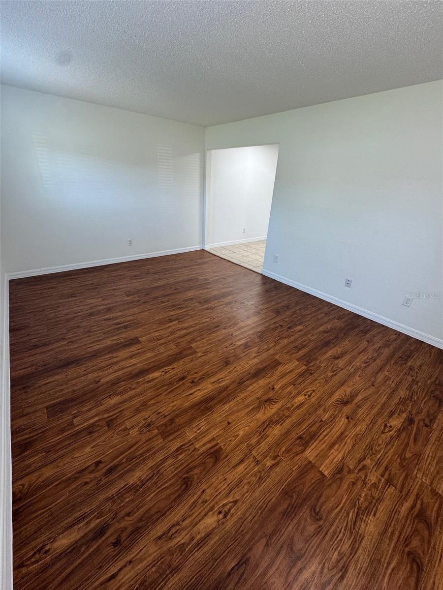 1751-1751 NE 2ND ST #1, OCALA, FL, 34470