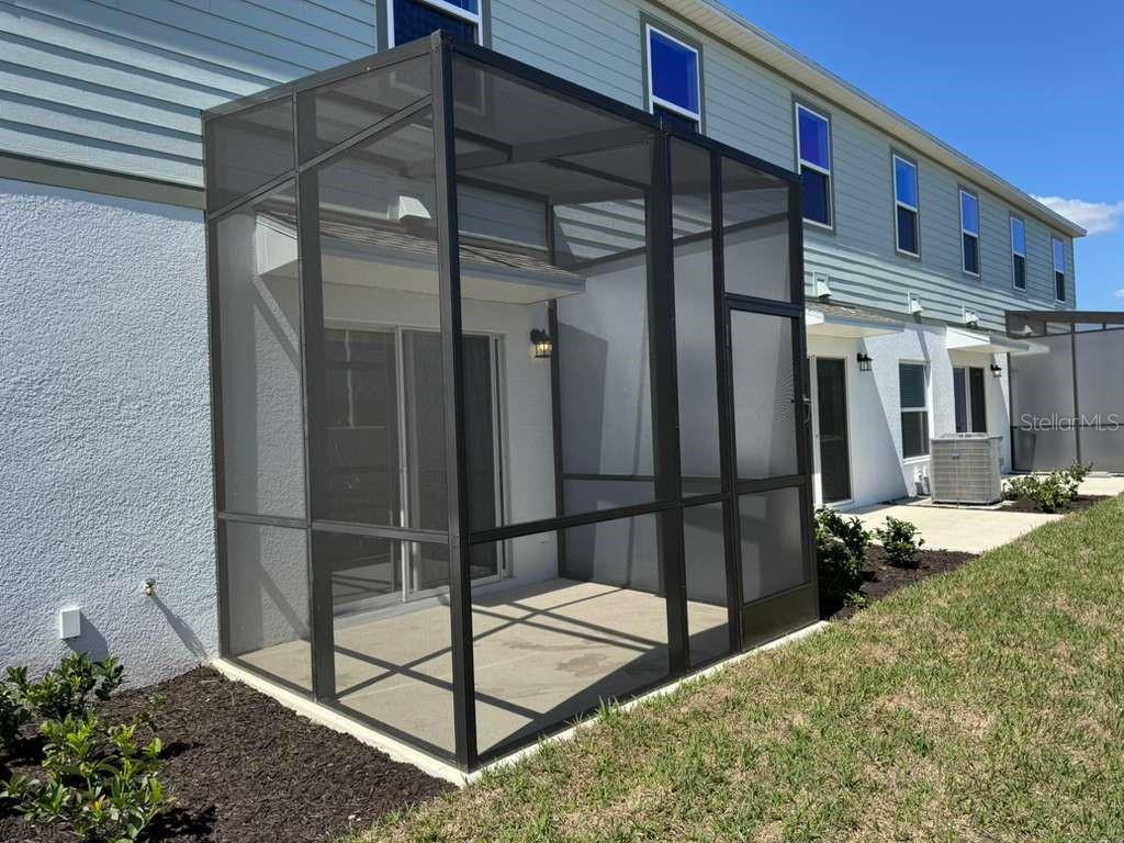 4112 CAMPSITE LOOP, ORLANDO, FL, 32824