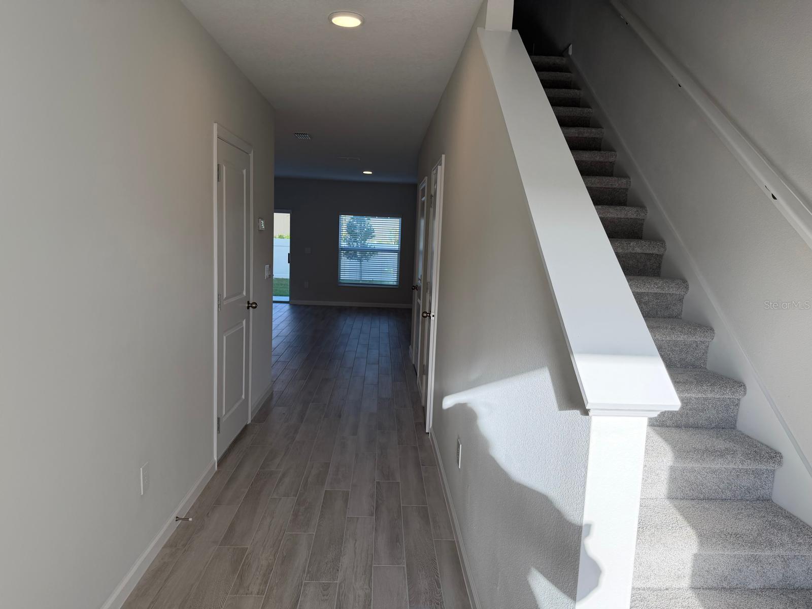 4112 CAMPSITE LOOP, ORLANDO, FL, 32824