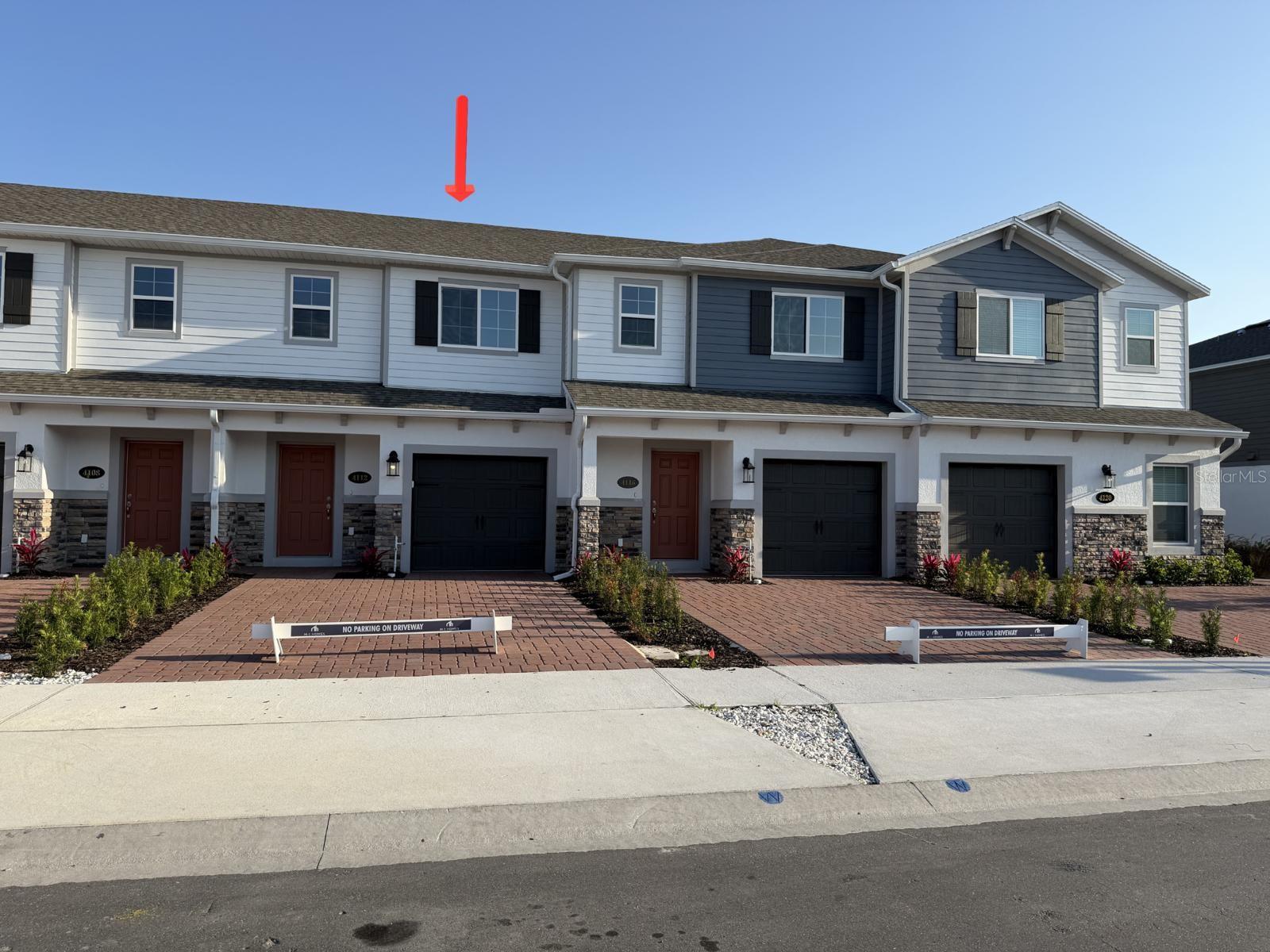 4112 CAMPSITE LOOP, ORLANDO, FL, 32824