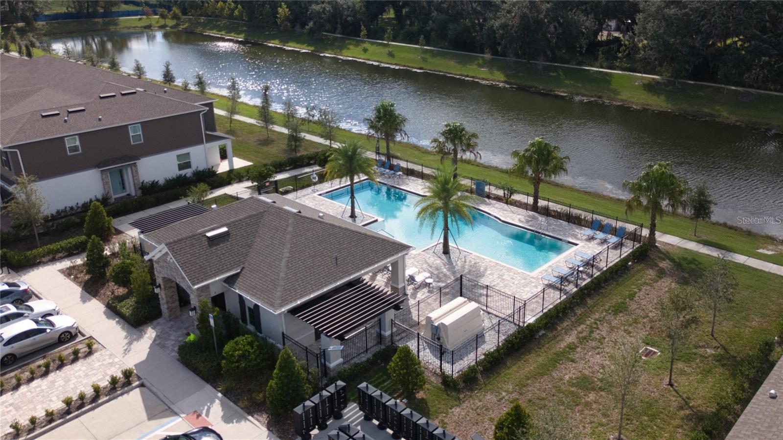 4112 CAMPSITE LOOP, ORLANDO, FL, 32824