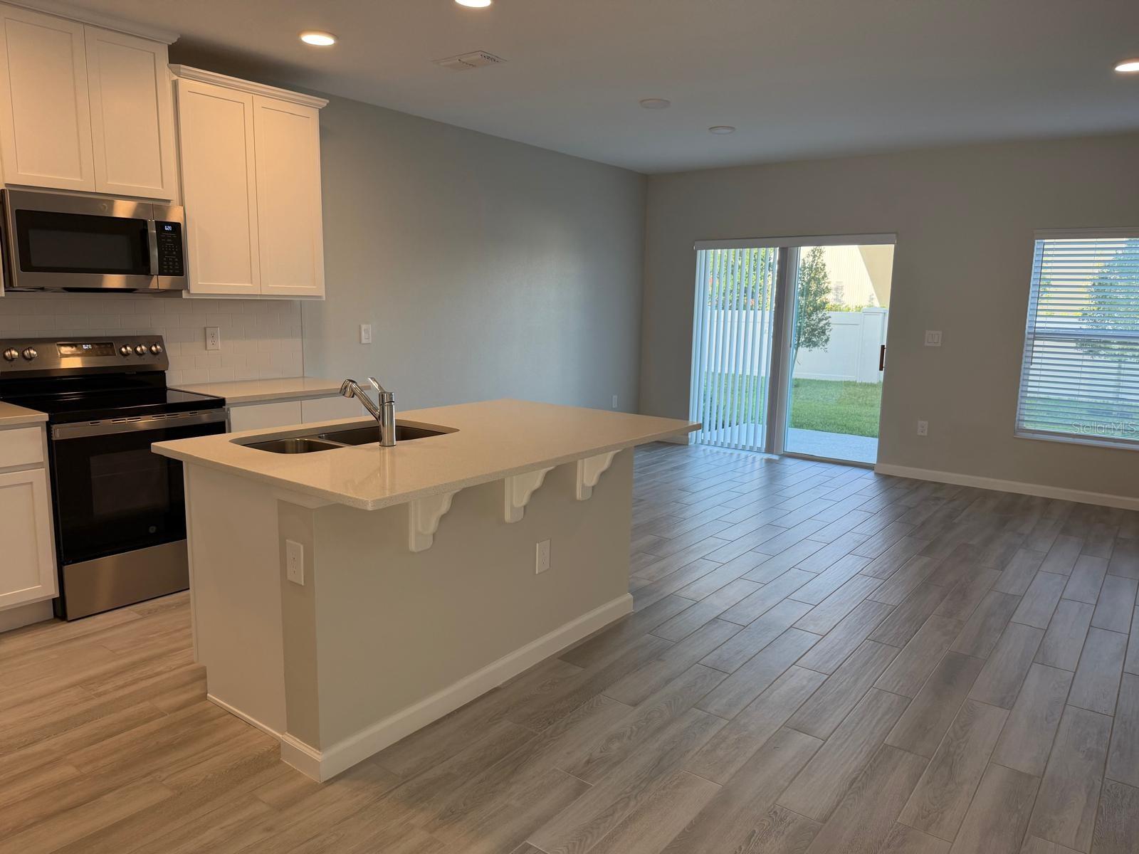4112 CAMPSITE LOOP, ORLANDO, FL, 32824