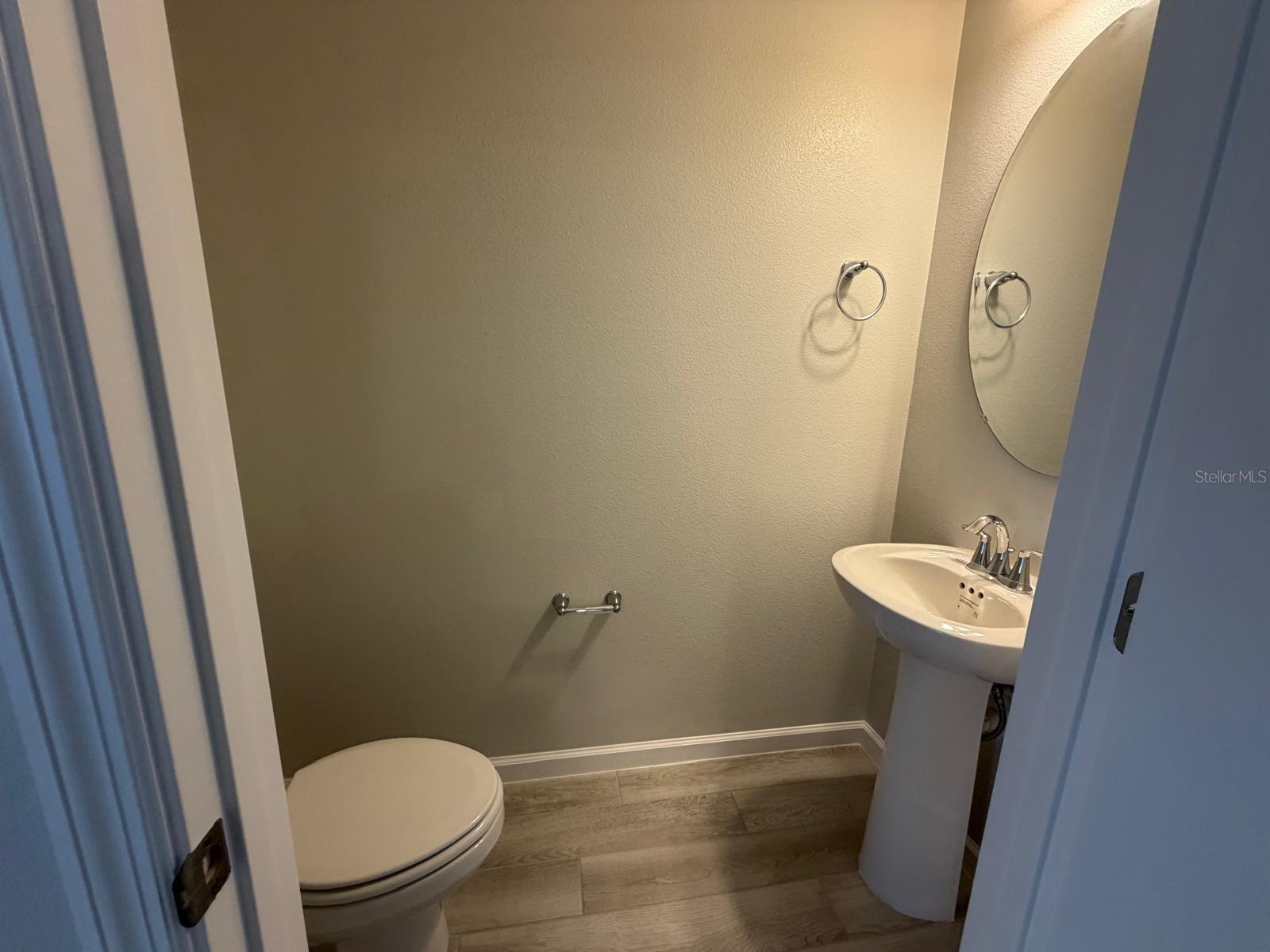 4112 CAMPSITE LOOP, ORLANDO, FL, 32824