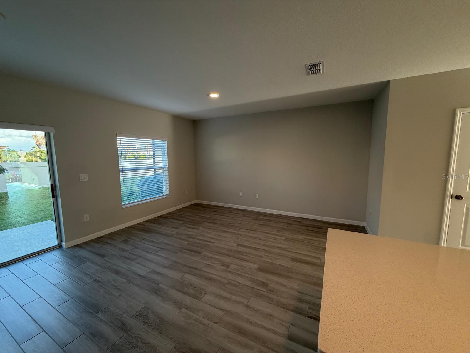 4112 CAMPSITE LOOP, ORLANDO, FL, 32824