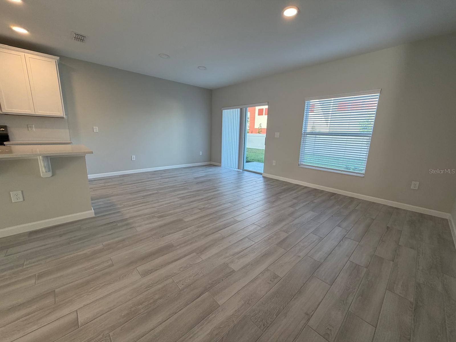 4112 CAMPSITE LOOP, ORLANDO, FL, 32824