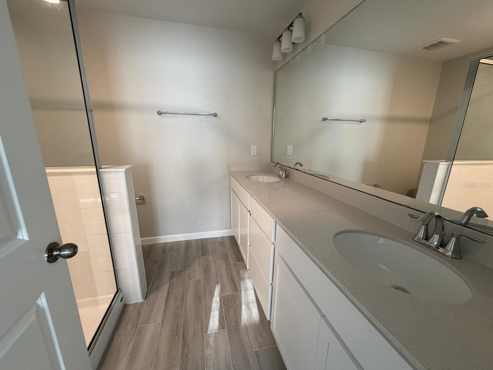 4112 CAMPSITE LOOP, ORLANDO, FL, 32824