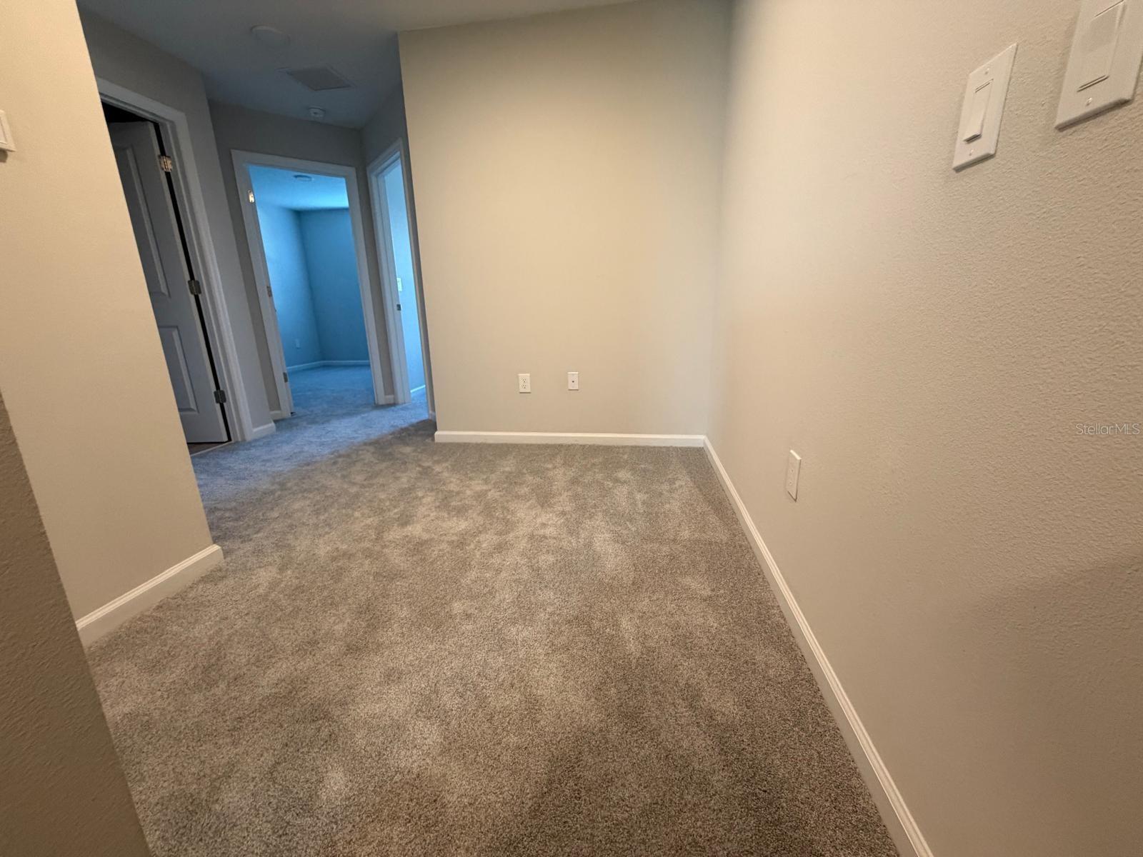 4112 CAMPSITE LOOP, ORLANDO, FL, 32824