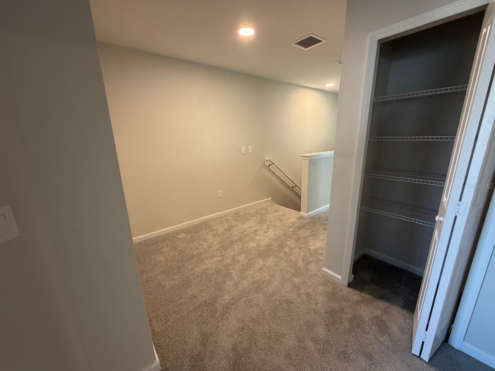 4112 CAMPSITE LOOP, ORLANDO, FL, 32824