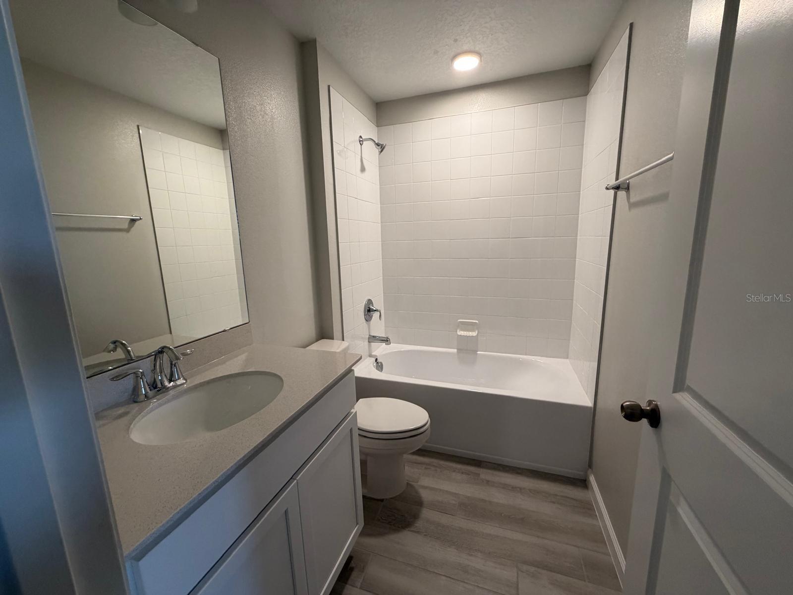 4112 CAMPSITE LOOP, ORLANDO, FL, 32824