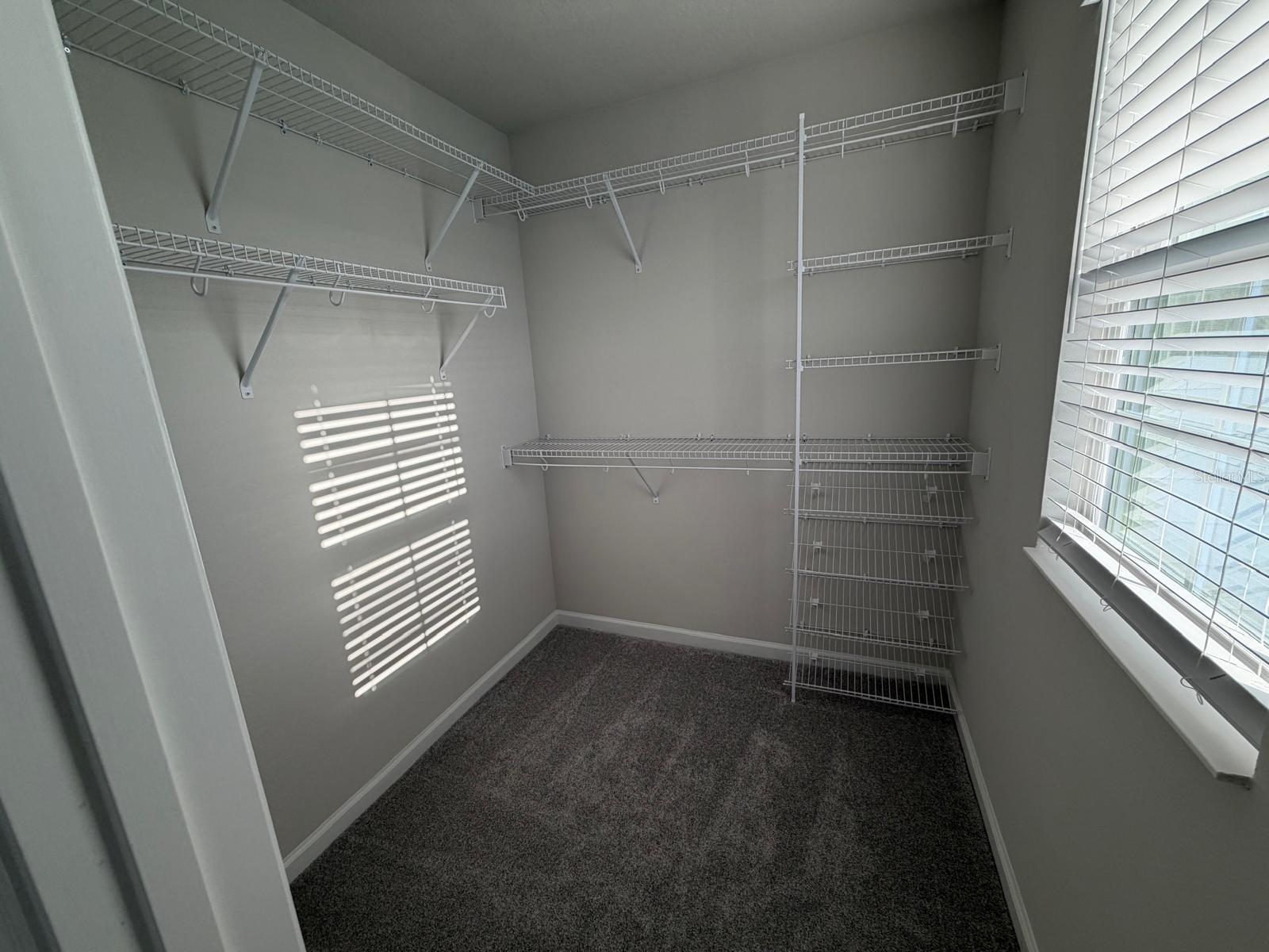 4112 CAMPSITE LOOP, ORLANDO, FL, 32824