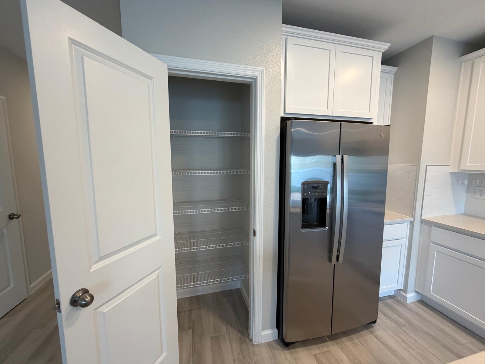4112 CAMPSITE LOOP, ORLANDO, FL, 32824