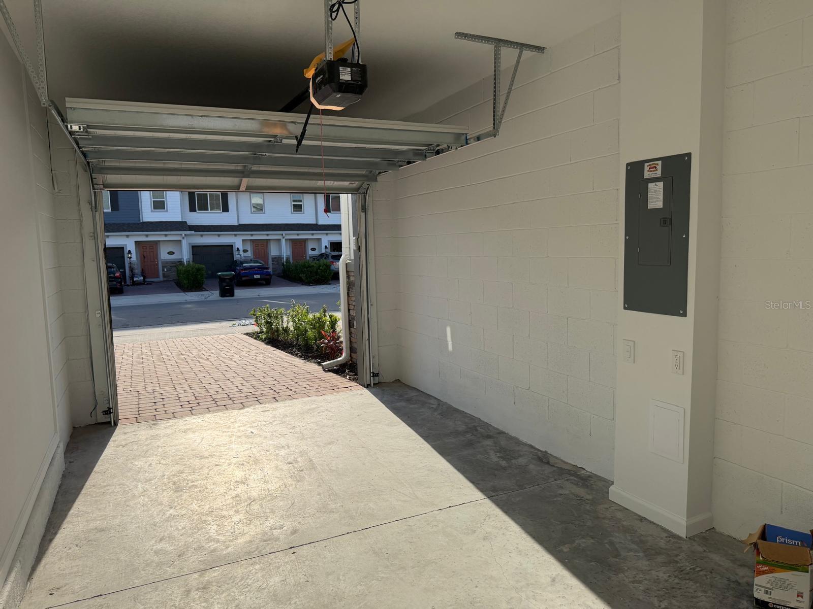4112 CAMPSITE LOOP, ORLANDO, FL, 32824