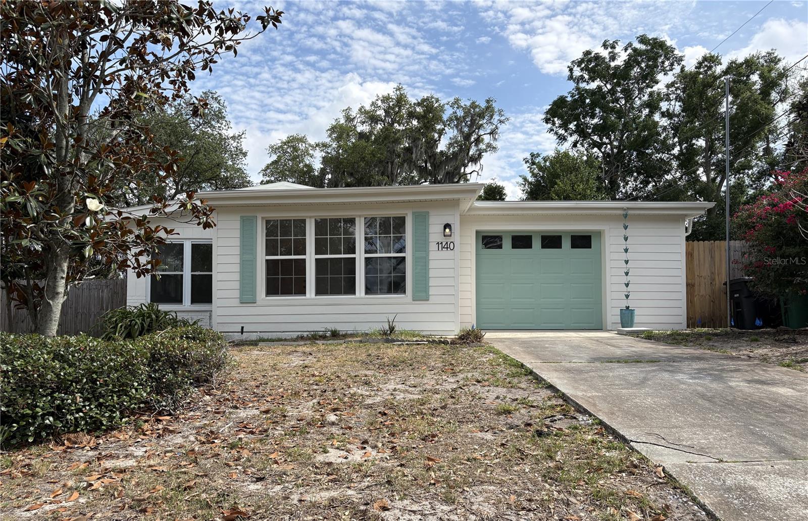 1140 3RD ST N, SAFETY HARBOR, FL, 34695