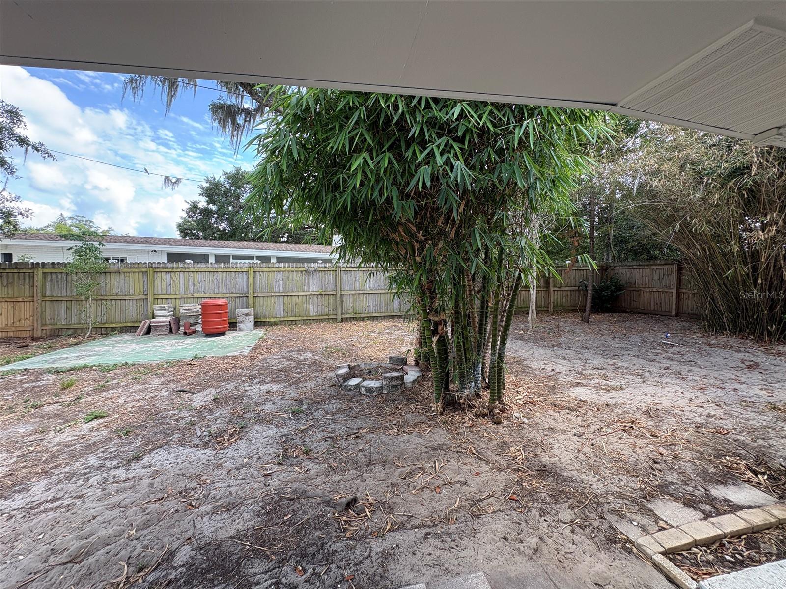 1140 3RD ST N, SAFETY HARBOR, FL, 34695