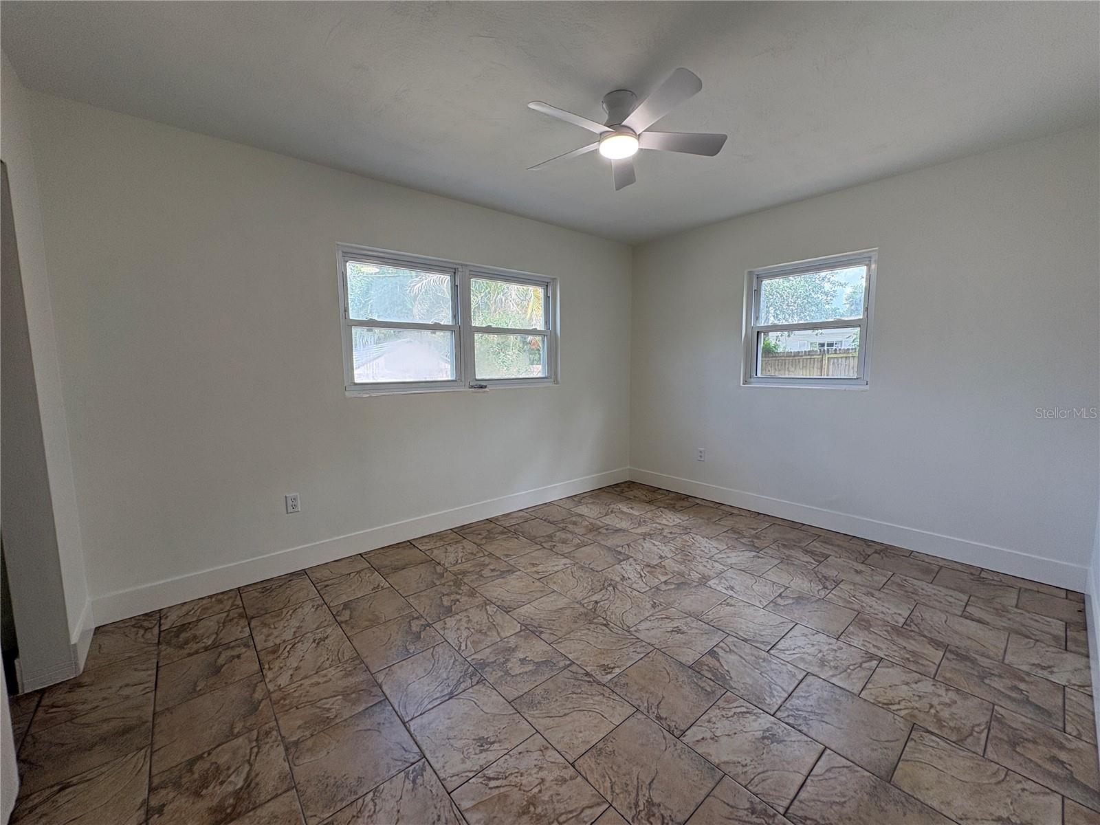 1140 3RD ST N, SAFETY HARBOR, FL, 34695