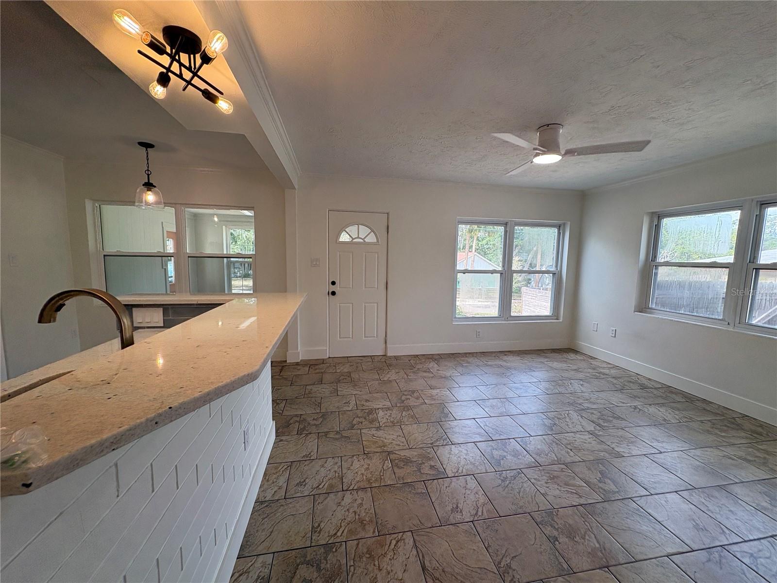 1140 3RD ST N, SAFETY HARBOR, FL, 34695